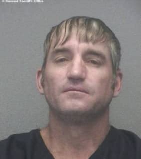 prescott lovern|prescott lovern criminal record.